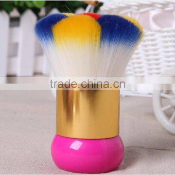 facial tool beauty equipment single makeup brush cosmetic tool