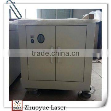 Custom Outdoor Stainless Steel Cabinet/enclosure/case photo-2