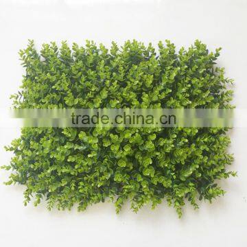 Factory artificial grass mat