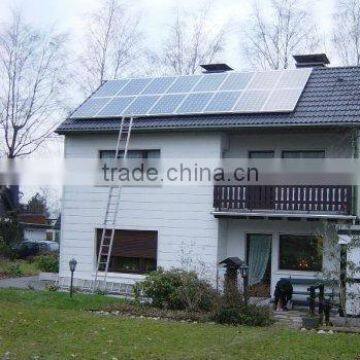 BESTSUN 10kw China Solar Energy Supplier High Efficiency Solar Panel System China Factory Price With Flexible Solar Modules photo-6