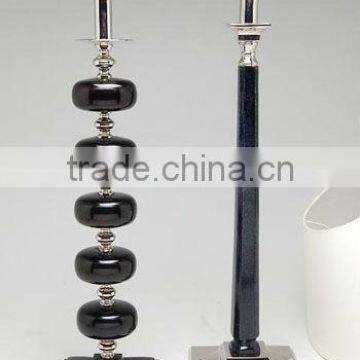 Decorative Table Lamps,Table Lamps,Table Lamps,Lamps,Metal Table Lamps,Designer Table Lamps,Lamps,Metal Lamps