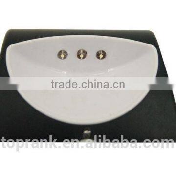 TOPRANK AUTO OFF SENSOR DAY NIGHT LIGHT, HT MOTION SENSOR LIGHT photo-6