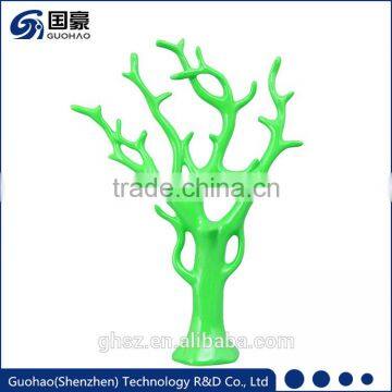 Artificial White Tree Indoor House photo-3