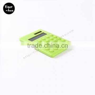 2016 Hot Selling Custom Jeweled Calculator , Electronic Calculator , Scientific Calculator photo-4