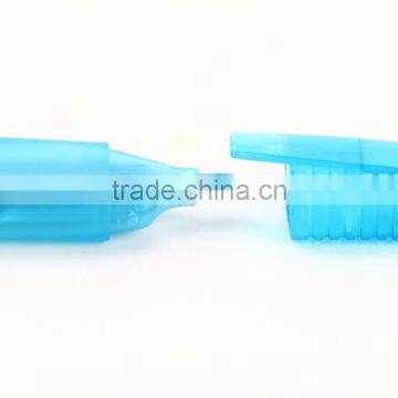 2016 Hot Selling Marker Highlighter photo-3