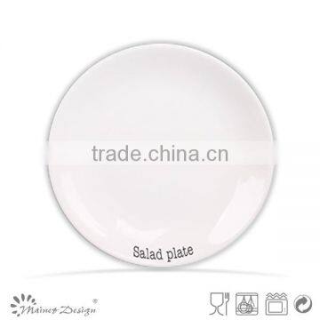 16pcs Ceramic Dinnerware Set for Hotel Ceramic Hotel Dinner Set photo-4