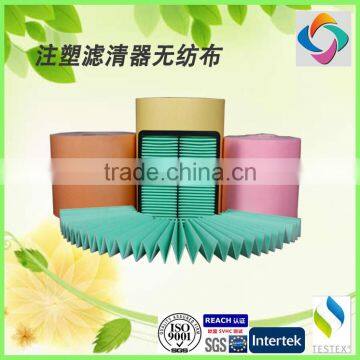 High Quality Brand Car Filter Manufacturer,Air Filter For Toyota photo-6