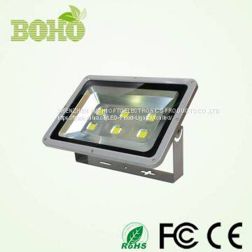 LED Flood Light-005 photo-5