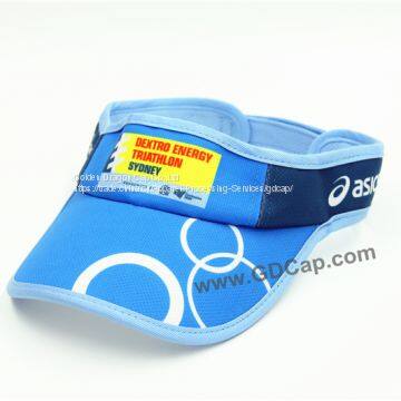 Cap photo-2