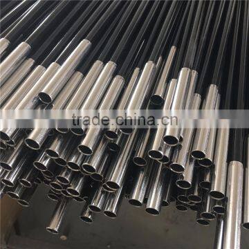 Wholesale Custom Beach Fiberglass Flag Pole photo-4