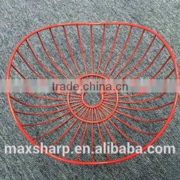 Fruit Basket photo-4