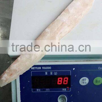 Mahi Mahi Fillet photo-2