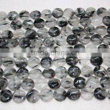 wholesale crystal beads