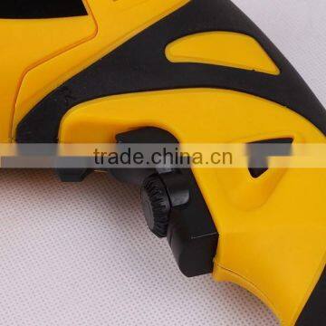 EID237 Worksite Brand 1200W 13mm 2 Speed Electric Impact Drill photo-4