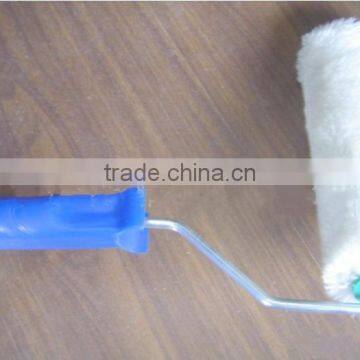 Wall Paint Roller Brush photo-5