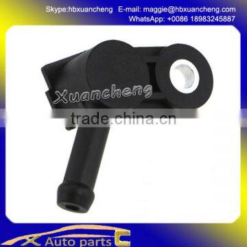 for Cfmoto Parts, CF500 CF625 Injector CFDL