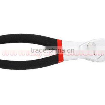 Slip Joint Plier Pump Pllier photo-3