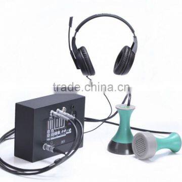 Audio Life Locator Life Rescue Tool A9 photo-4