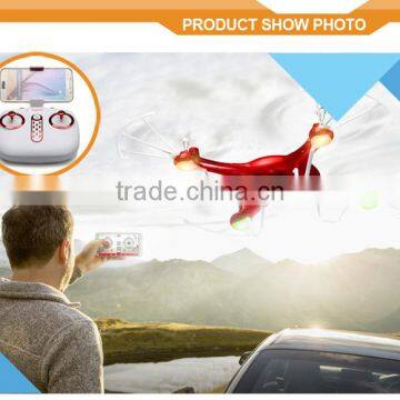 New Arrivals Professional X5UW Syma Drones