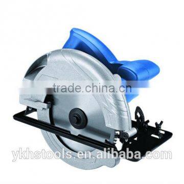 HS6002 185mm wood working circular saw