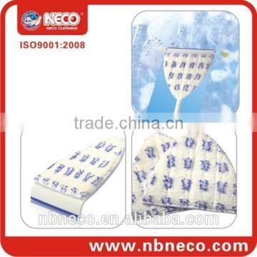 Mini Duster for Furniture photo-2