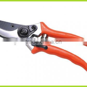 LIGHT PRUNING SHEAR,PRUNER,Model:67017