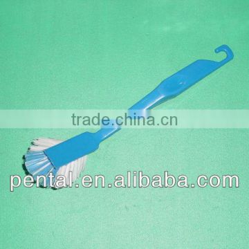 Dish Brush CB-DB-015