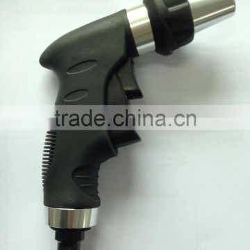 metal spraying nozzles