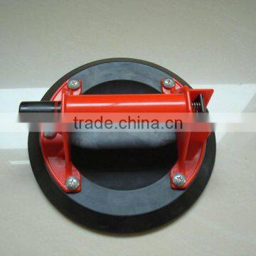 Suction cup 8" flat vacuum cup vacuum lifter