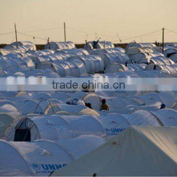 relief tent,refugee tent,family tent