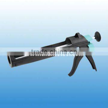 tube cauling gun/silicone sealant gun COC036