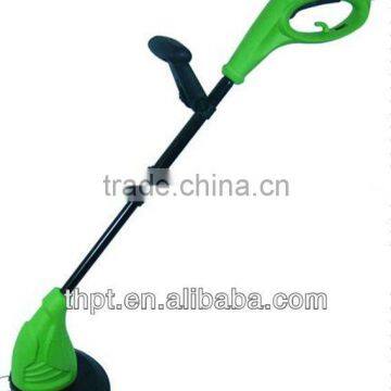 grass cutter machine price