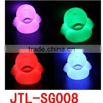 Lover's Day Night Light Toys photo-6