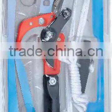 Saw Tree Pole Pruner