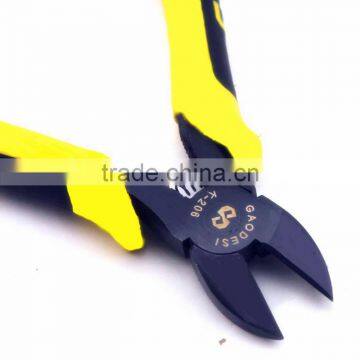 8''American Diagonal Cutting Pliers photo-3