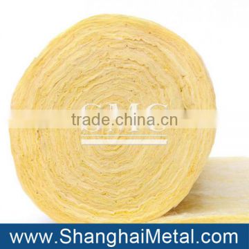 softtextile rock wool blanket and Cheap Agricultural Rock Wool for Planting