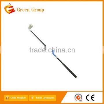 China Wholesale Golf Clubs Complete Sets photo-3