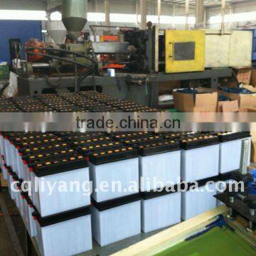 High Quality Storage Batteries for Moto photo-6