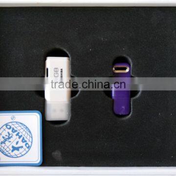 DAHAO emCAD pattern-making software for flat/cap/T-shirt/finished garments computerized embroidery machine