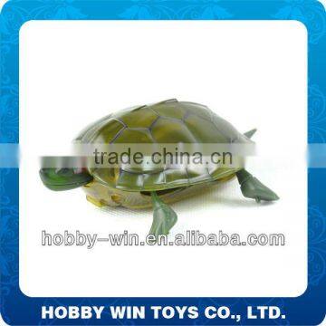 RC animal high simulation turtle