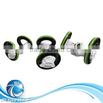 Popular 4CH RC Stunt Toy Car 360 Degrees Flip RC Stunt Car for Children