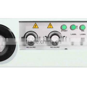 PUNTO400 CE Woodworking Panel Saw photo-2