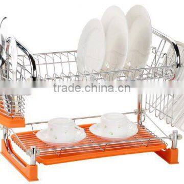 Dish Rack