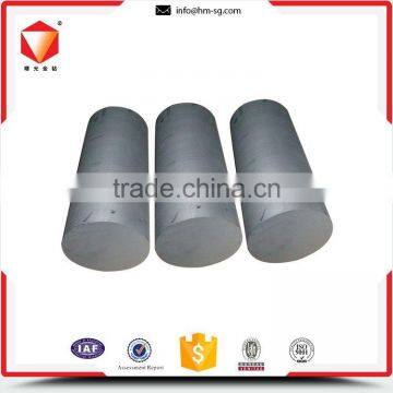 Factory Custom Corrosion Resistance 6mm Graphite Rod From China photo-3