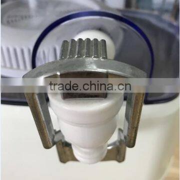 24L Mineral Water Pot to Purify Water Clean photo-4