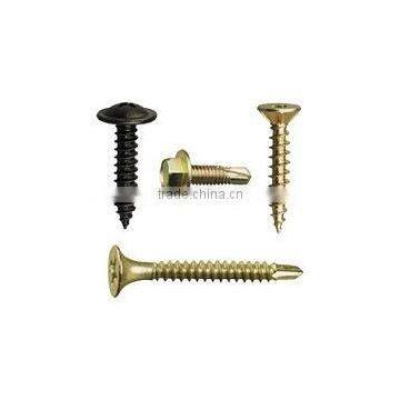 An Ping Weihao offer drywall screw