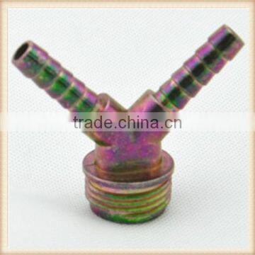 Washer Machine Hose Connector photo-4