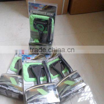 2016 Good Quality Car Wash Brush/car Mop With Competitive Price