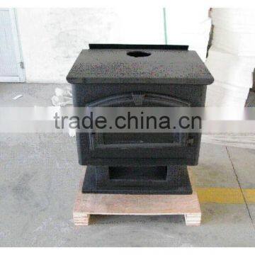 Promotion Outdoor Fireplace On Sale