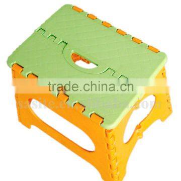 Modern Outdoor Folding Chair photo-3